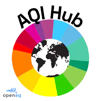 AQI Hub