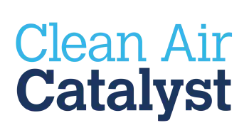 Partnership Project: Clean Air Catalyst