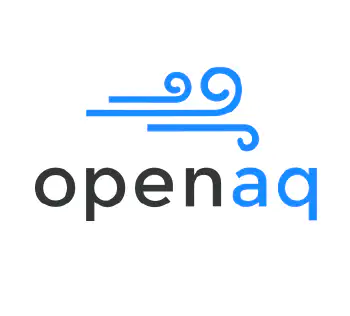 OpenAQ Data Platform: Providing Air Quality Data